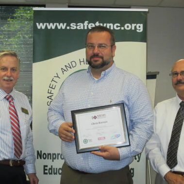 078-chris-barnes-ps-mesh-8-10-2017