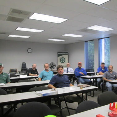 078-maintenance-supervisor-safety-raleigh-8-14-2017