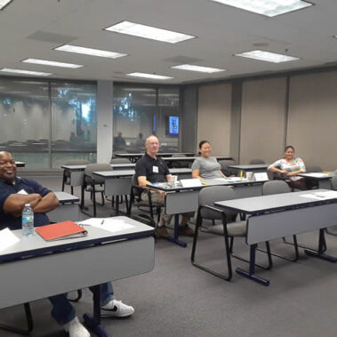 079-emergency-action-plans-8-15-2017-charlotte