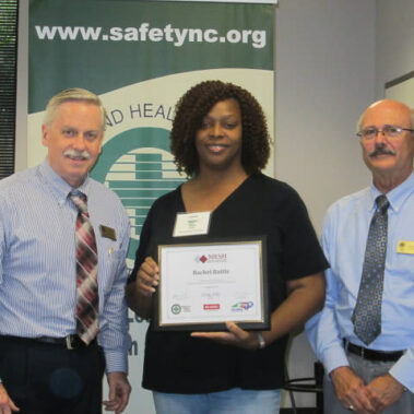 079-rachel-battle-gi-mesh-graduate-august-4-2017