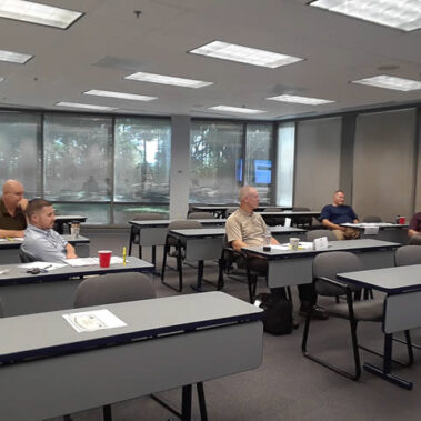 080-hazard-communication-august-17-2017-am-charlotte