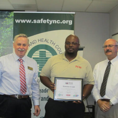 080-shamaine-cash-ps-mesh-8-10-2017