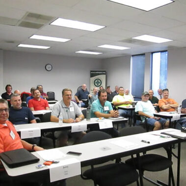 081-arc-flash-september-1-2017-raleigh