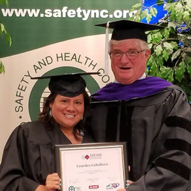 081-lourdes-caballero-gi-mesh-august-16-2017