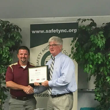 082-jason-sisk-ih-mesh-graduate-8-23-2017