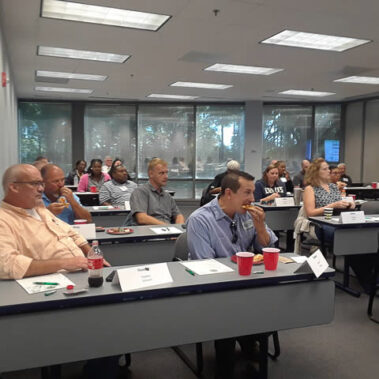 082-safety-101-charlotte-9-8-2017-a