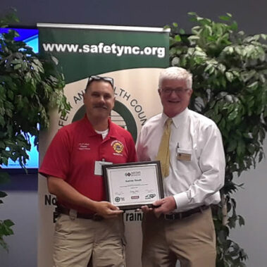 083-aaron-noah-ps-mesh-sept-9-2017