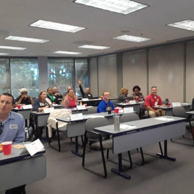 083-safety-101-charlotte-9-8-2017-b