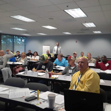 084-flagger-idc-charlotte-9-8-2017-b