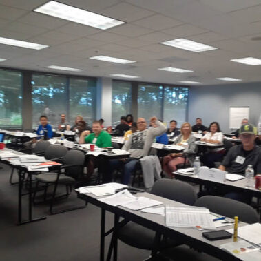 085-flagger-idc-charlotte-9-8-2017-a