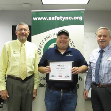 085-todd-waller-c-mesh-graduate-9-21-2017