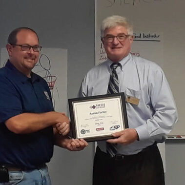 086-aaron-farley-construction-mesh-9-21-2017