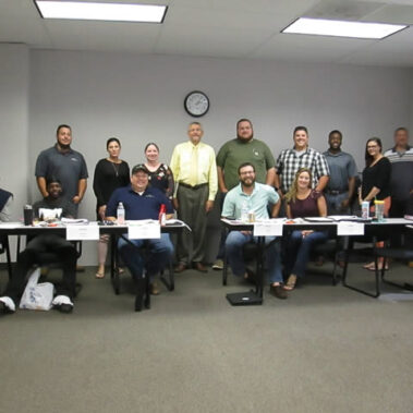 086-fa-cpr-aed-idc-september-19-21-2017-raleigh