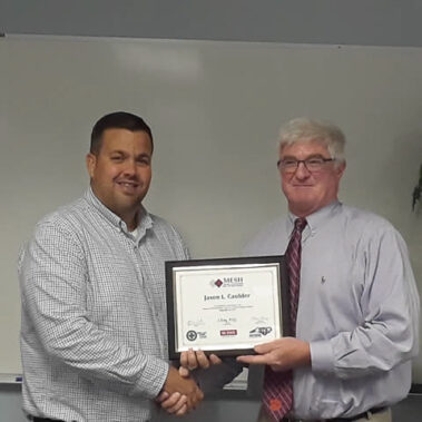 087-jason-caulder-gi-mesh-septembe-_28-2017