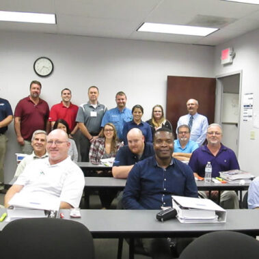 087-osha-30-general-industry-raleigh-september-18-21-2017