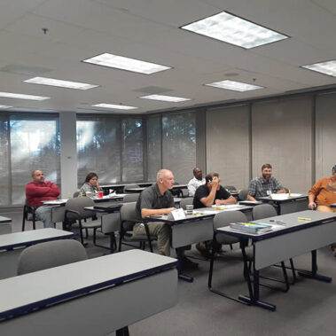 088-crane-and-hoist-safety-october-4-2017