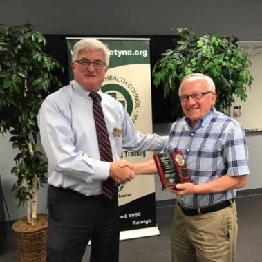 088-david-martin-advanced-mesh-october-19-2017