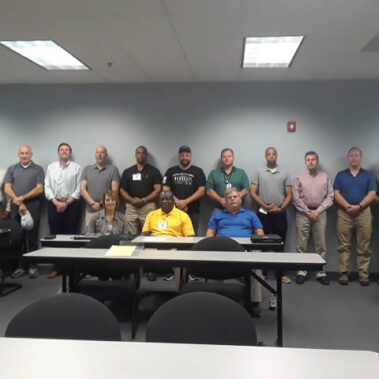 089-ddc-4-idc-october-11-12-2017-charlotte