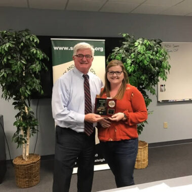 089-emily-huegel-advanced-mesh-october-19-2017