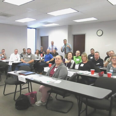 090-environment-101-october-27-2017