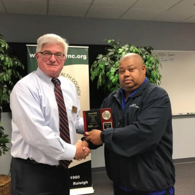 090-george-taylor-advanced-mesh-october-19-2017