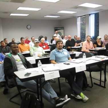 091-lto-idc-october-27-2017-raleigh