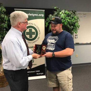 091-mike-kopel-advanced-mesh-october-19-2017