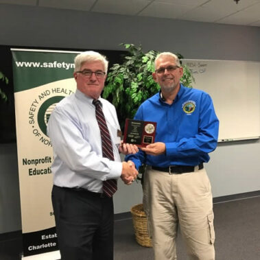 092-richard-edwards-jr-advanced-mesh-october-19-2017