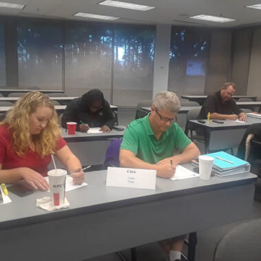 092-safety-management-techniques-charlotte-10-30-thru-11-2-2017