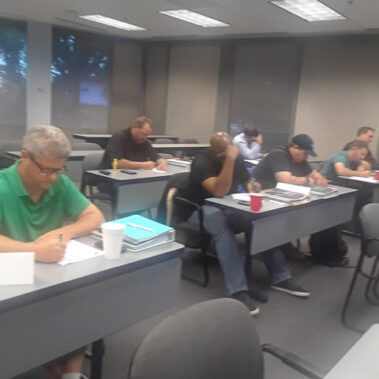 093-safety-management-techniques-10-30-thru-11-2-2017-charlotte