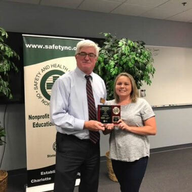 093-tenesa-hurley-advanced-mesh-october-19-2017