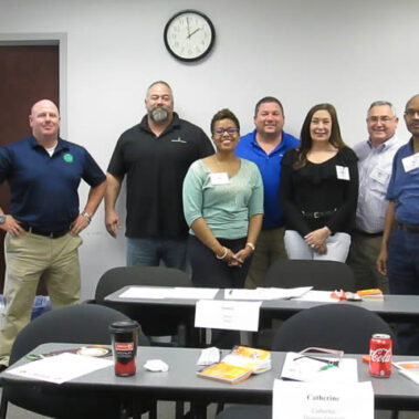 094-hazwoper-8-refresher-nov-3-2017-raleigh