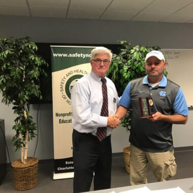 094-travis-tilley-advanced-mesh-october-19-2017