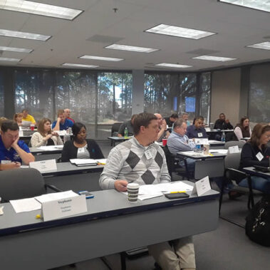 095-incident-investigation-november-13-2017-charlotte