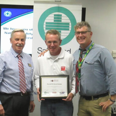 096-david-beauchamp-c-mesh-graduate-oct-27-2017