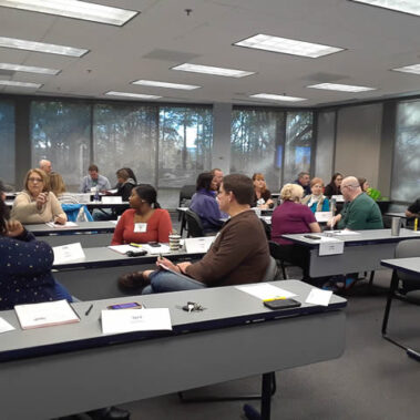 096-ergonomics-managing-for-results-november-15-2017-charlotte