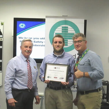 097-dean-carmichael-jr-gi-mesh-graduate-oct-27-2017