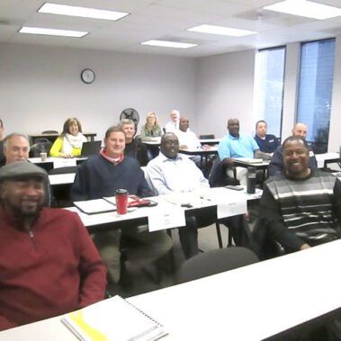 097-emergency-action-plans-b-11-28-17-am