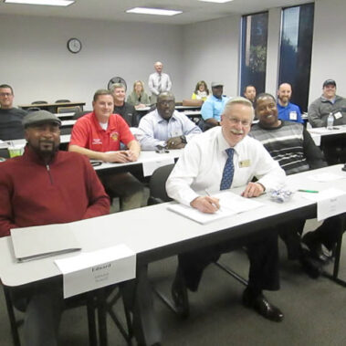 098-fire-protection-b-11-28-17-pm