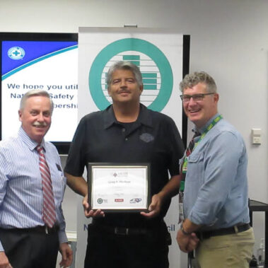 098-greg-shelton-gi-mesh-grad-oct-20107