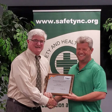 099-chris-terry-asc-graduate-nov-2-2017