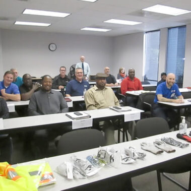 099-respiratory-protection-a-11-29-17-am