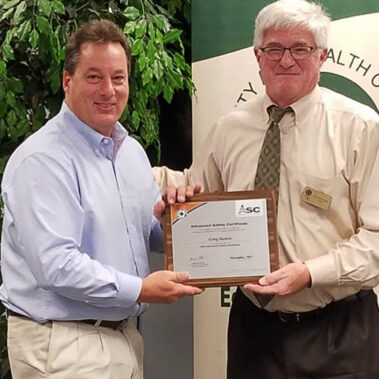 100-greg-hawes-asc-grad-nov-2-2017