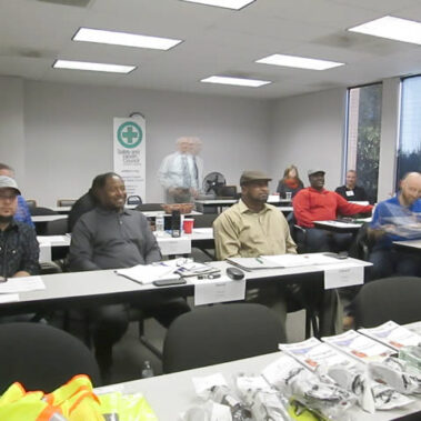 100-personal-protective-equipment-11-29-2017-pm-raleigh