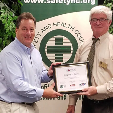 101-greg-hawes-gi-mesh-grad-nov-2-2017