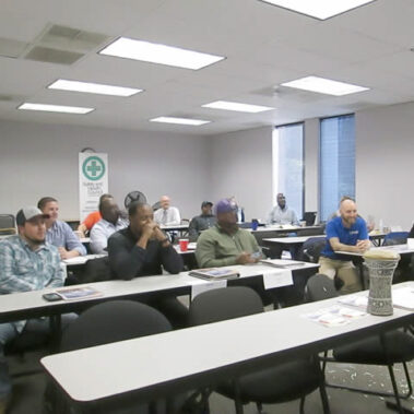 101-haz-com-11-30-17-raleigh-am