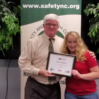 102-jessica-appling-c-mesh-graduate-11-2-2017