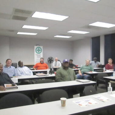 102-osha-recordkeeping-11-30-2017-pm-raleigh