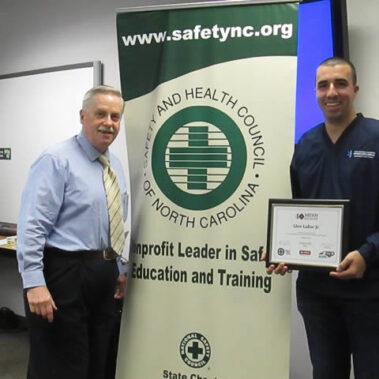 103-glen-labar-jr-ps-mesh-graduate-november-1-2017