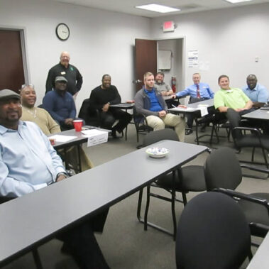 103-workplace-violence-raleigh-december-1-2017